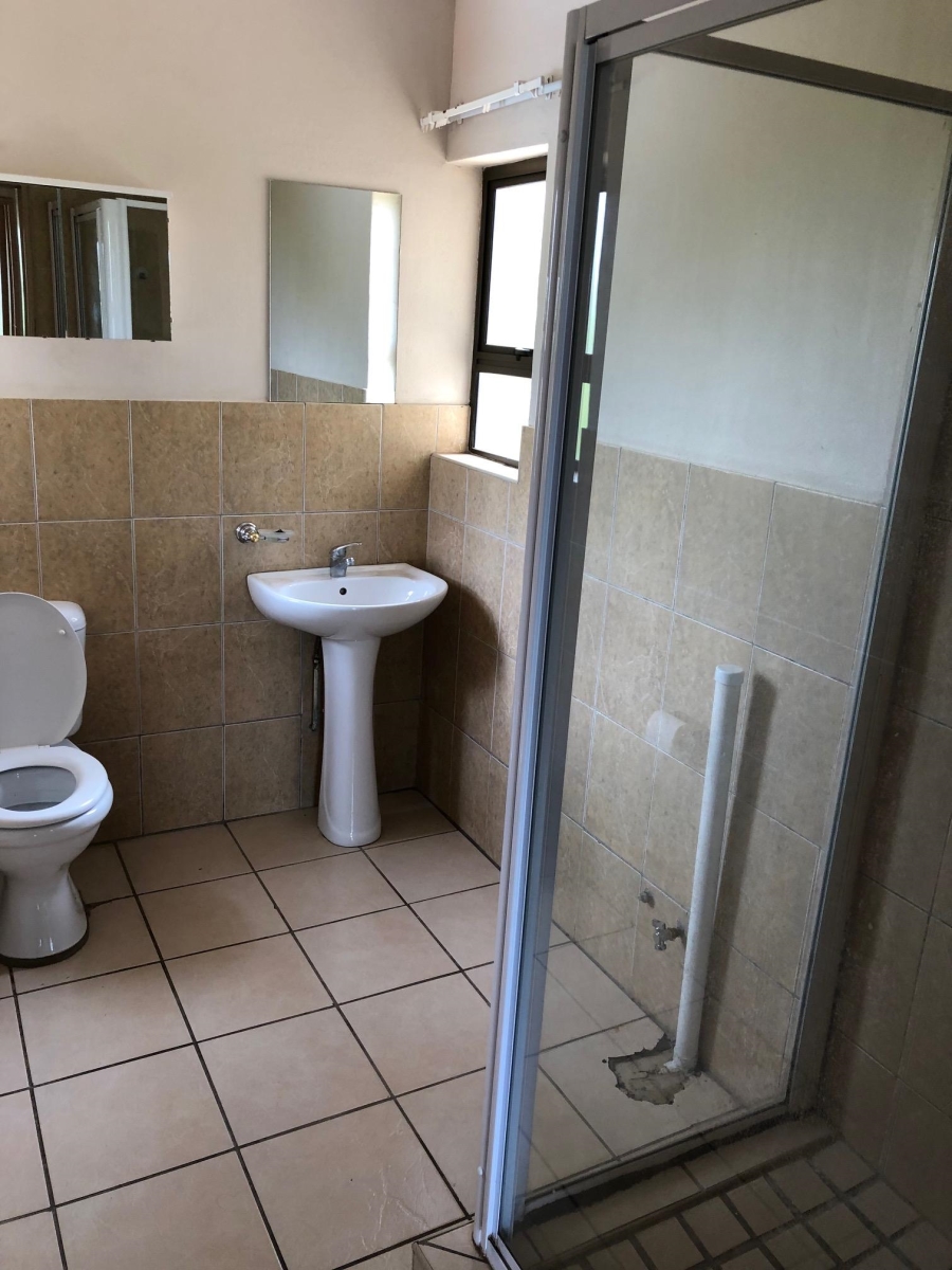 To Let 2 Bedroom Property for Rent in Potchefstroom North West